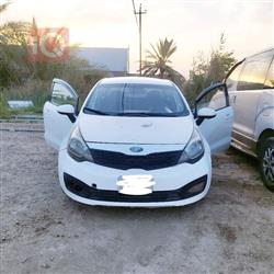 کیا ریۆ